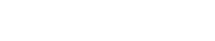 ETERNALAB TOKYO