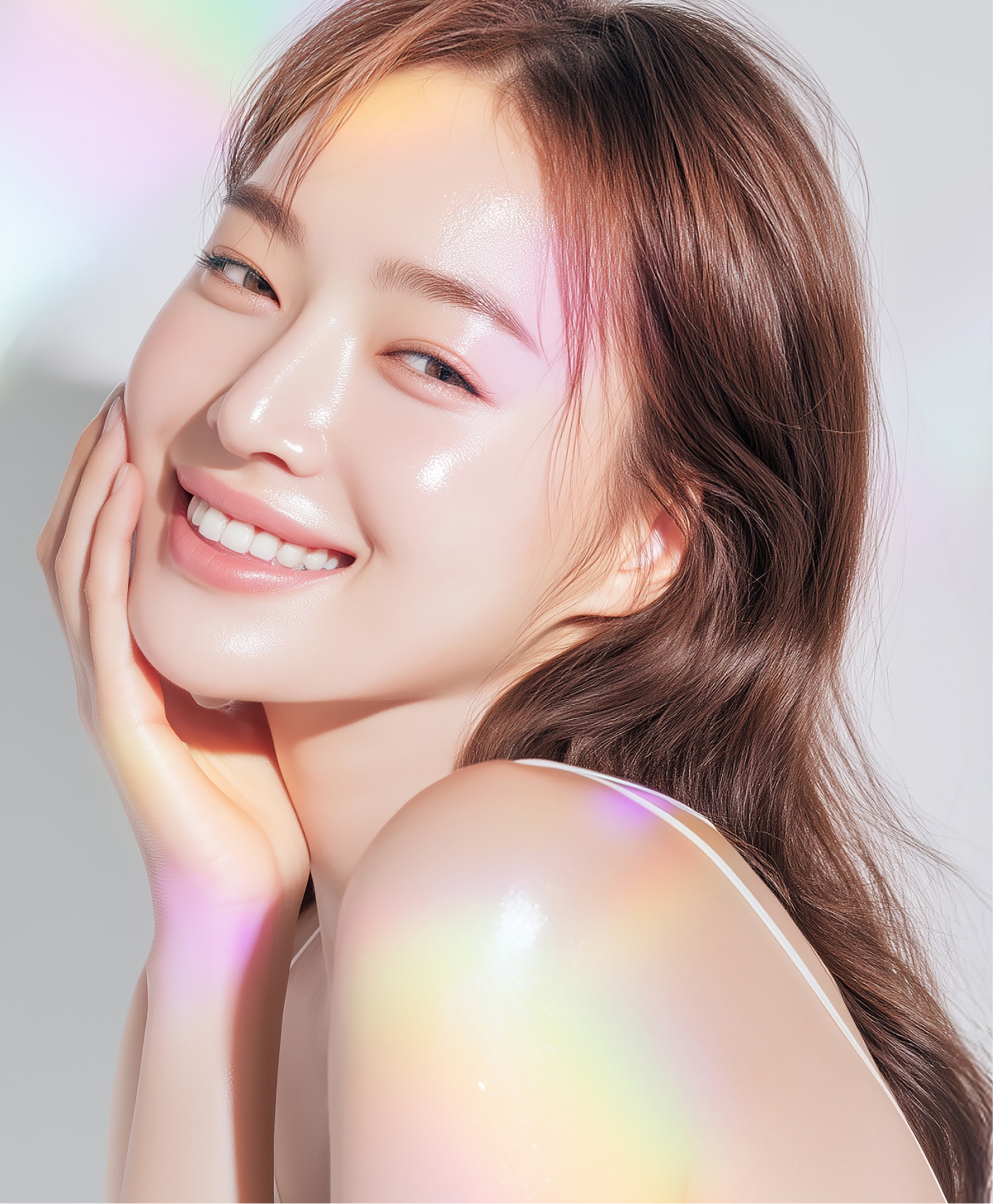 Home Slogan Photo 1